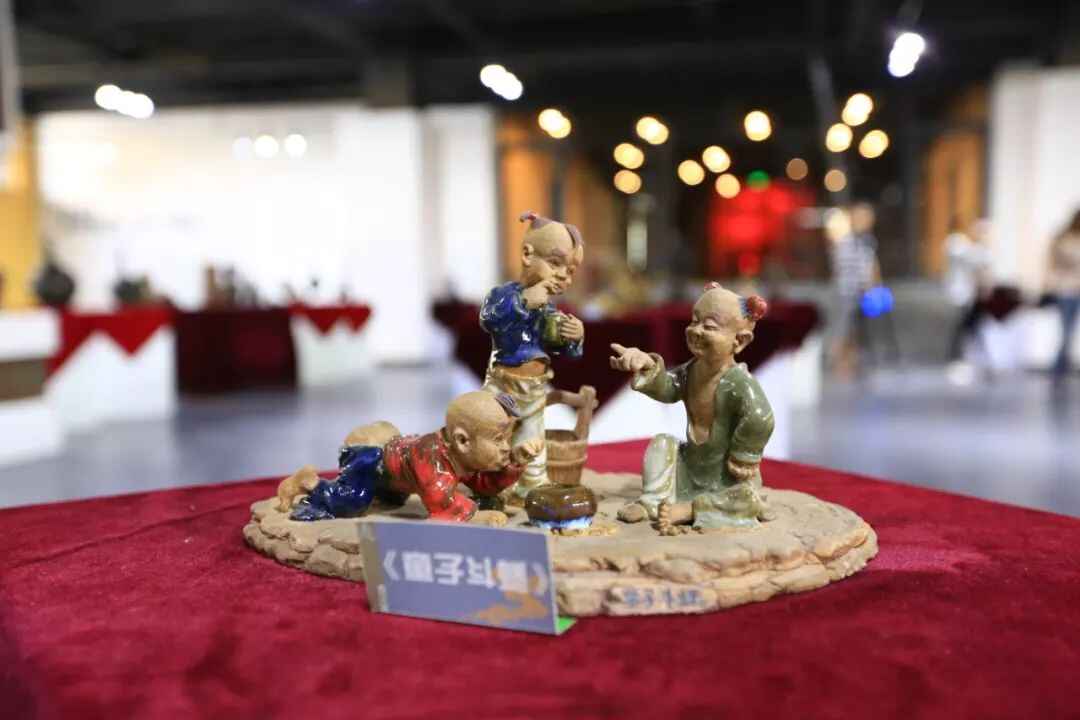 春节放假去哪玩？宁阳本地最全攻略在这里，赶紧收藏！