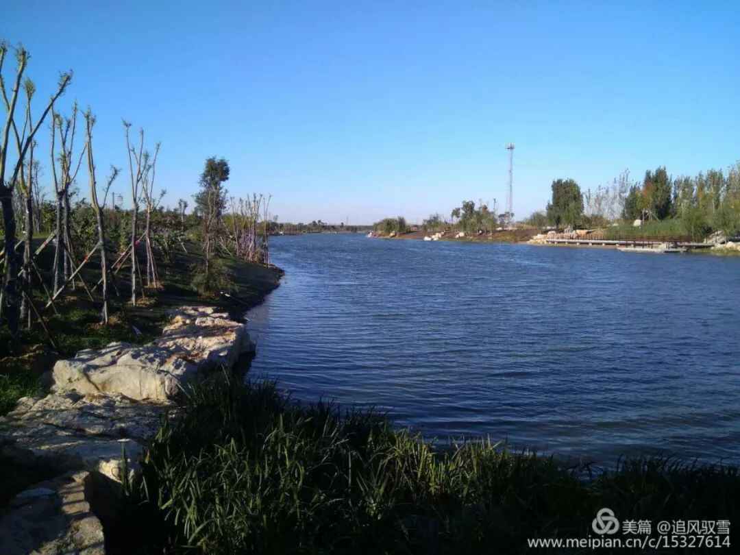 春节放假去哪玩？宁阳本地最全攻略在这里，赶紧收藏！