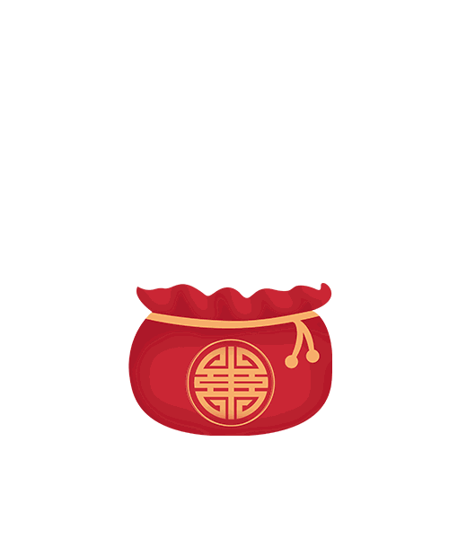 春节放假去哪玩？宁阳本地最全攻略在这里，赶紧收藏！