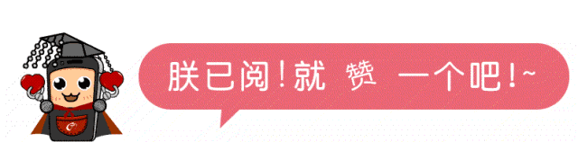春节放假去哪玩？宁阳本地最全攻略在这里，赶紧收藏！