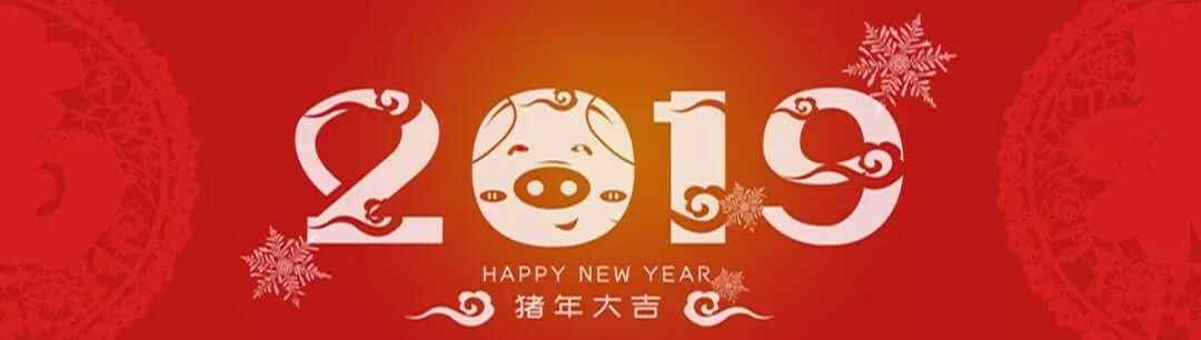 春节放假去哪玩？宁阳本地最全攻略在这里，赶紧收藏！