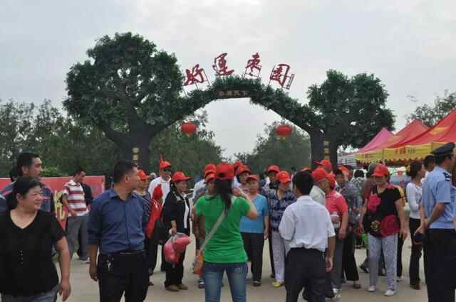 春节放假去哪玩？宁阳本地最全攻略在这里，赶紧收藏！