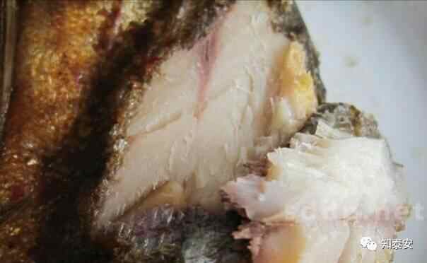 睡前勿看！这几种东平美食不P图也能让你口水直流
