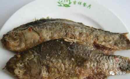 睡前勿看！这几种东平美食不P图也能让你口水直流