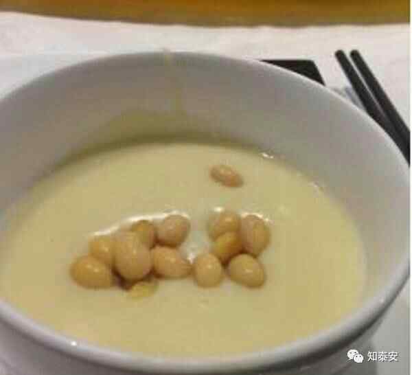 睡前勿看！这几种东平美食不P图也能让你口水直流