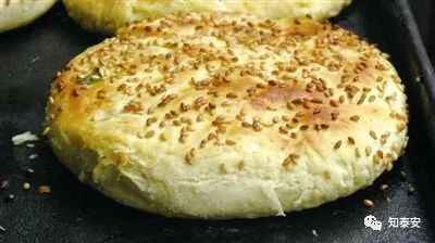 睡前勿看！这几种东平美食不P图也能让你口水直流