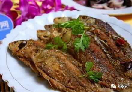 睡前勿看！这几种东平美食不P图也能让你口水直流