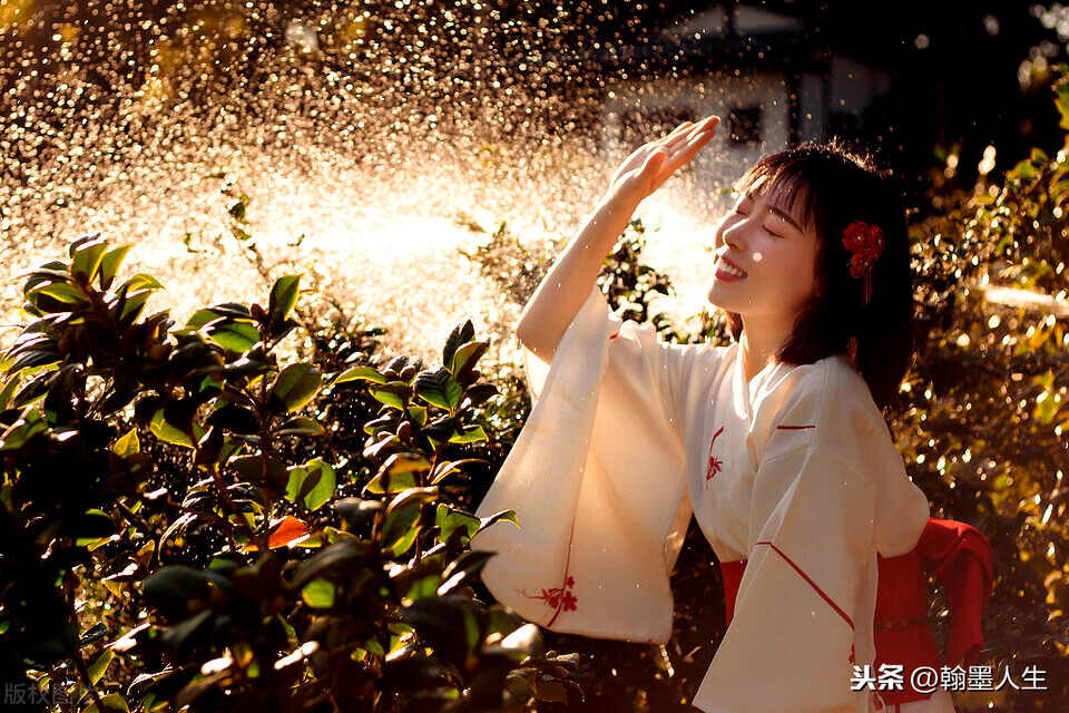 盛禾馄饨，宁阳人难以抵挡的诱惑