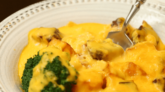 东平悄悄开了一家“新店”，超50款精致料理！要人带路才找得到