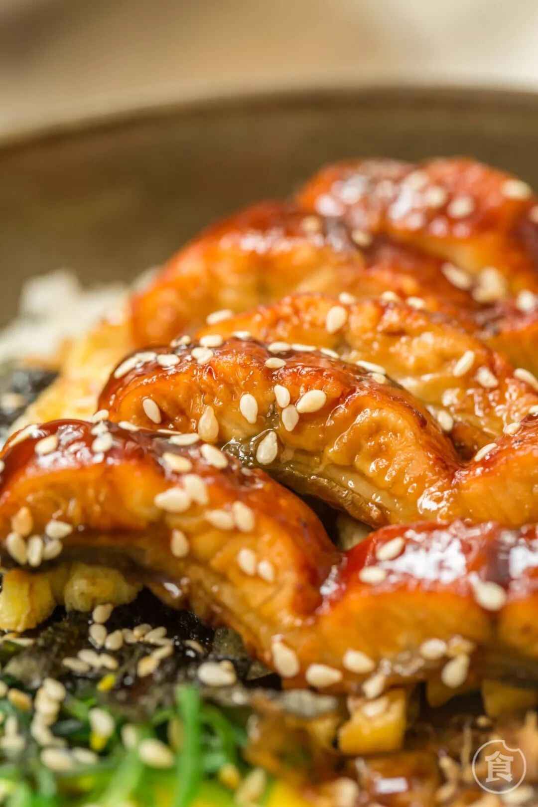 东平悄悄开了一家“新店”，超50款精致料理！要人带路才找得到