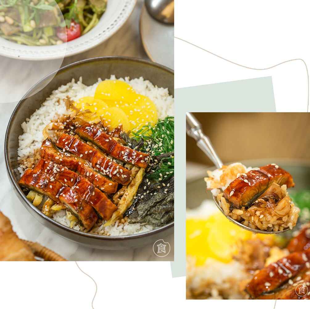 东平悄悄开了一家“新店”，超50款精致料理！要人带路才找得到