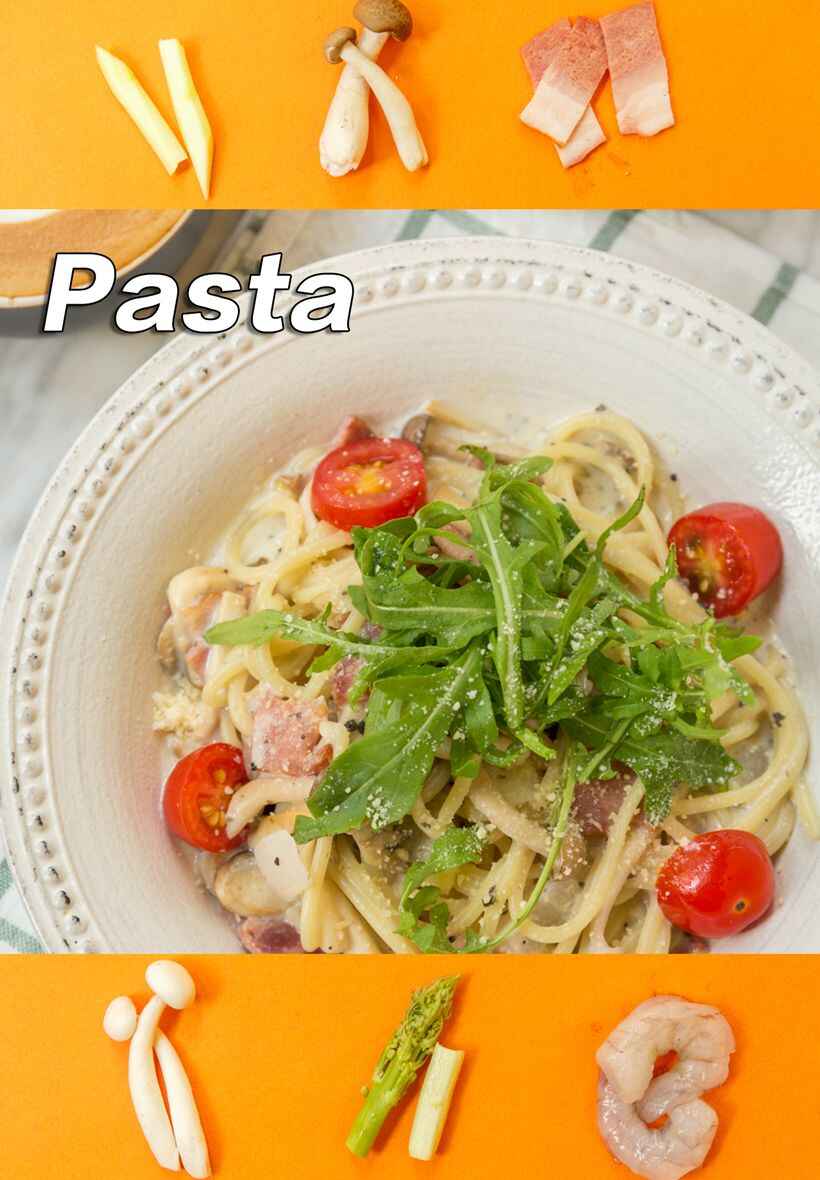 东平悄悄开了一家“新店”，超50款精致料理！要人带路才找得到