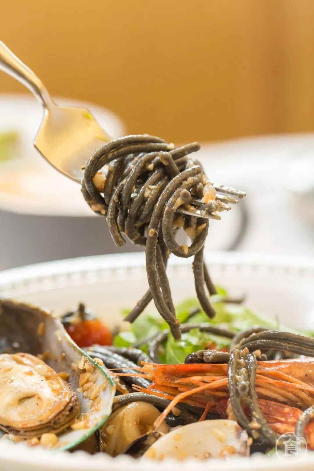 东平悄悄开了一家“新店”，超50款精致料理！要人带路才找得到