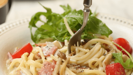 东平悄悄开了一家“新店”，超50款精致料理！要人带路才找得到