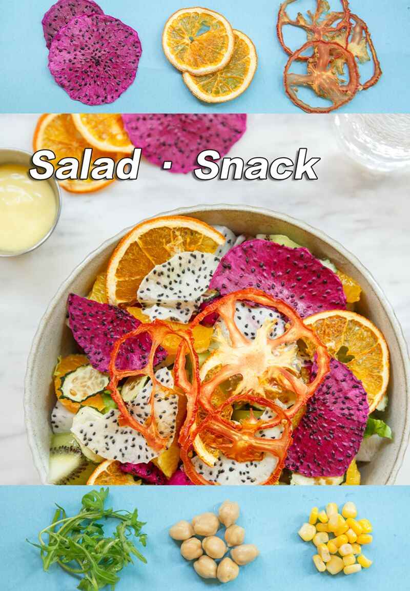 东平悄悄开了一家“新店”，超50款精致料理！要人带路才找得到