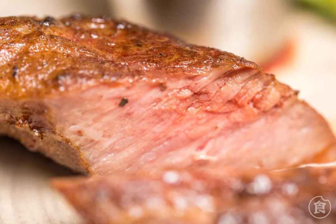 东平悄悄开了一家“新店”，超50款精致料理！要人带路才找得到