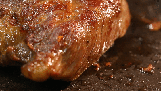 东平悄悄开了一家“新店”，超50款精致料理！要人带路才找得到