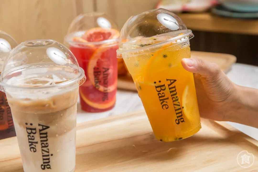 东平悄悄开了一家“新店”，超50款精致料理！要人带路才找得到