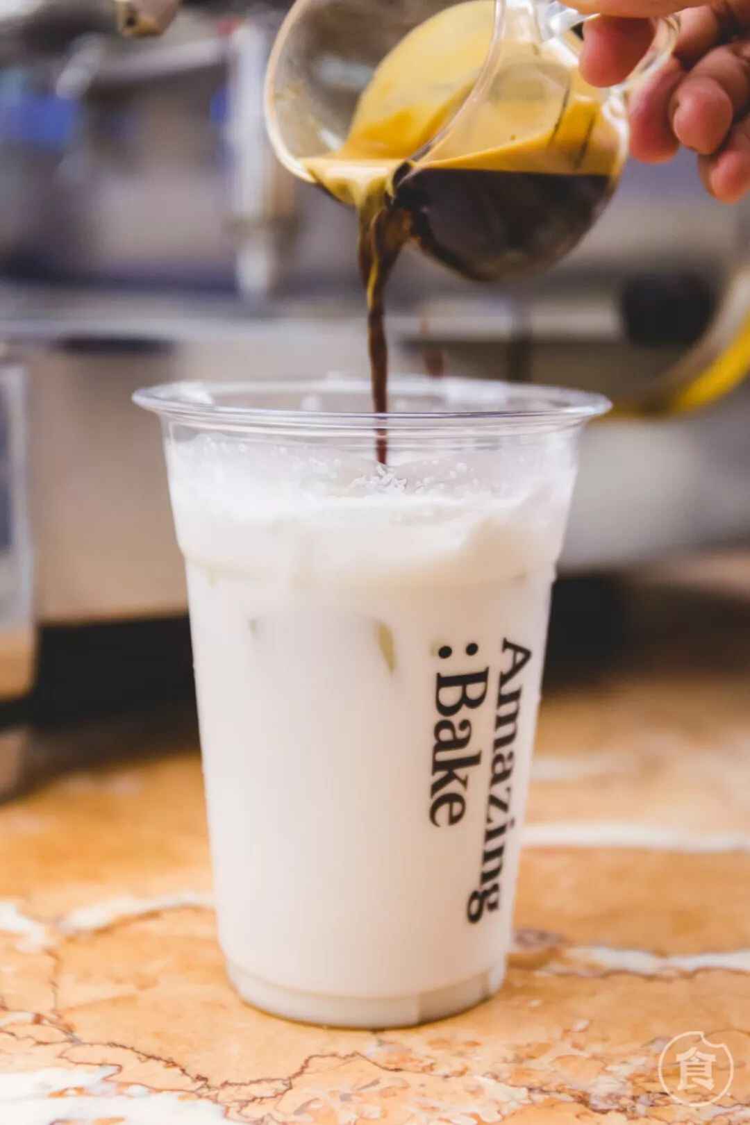 东平悄悄开了一家“新店”，超50款精致料理！要人带路才找得到