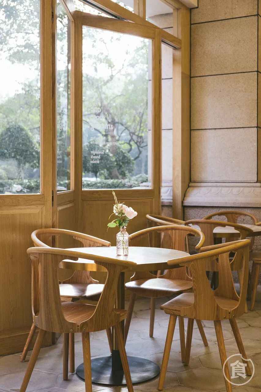 东平悄悄开了一家“新店”，超50款精致料理！要人带路才找得到