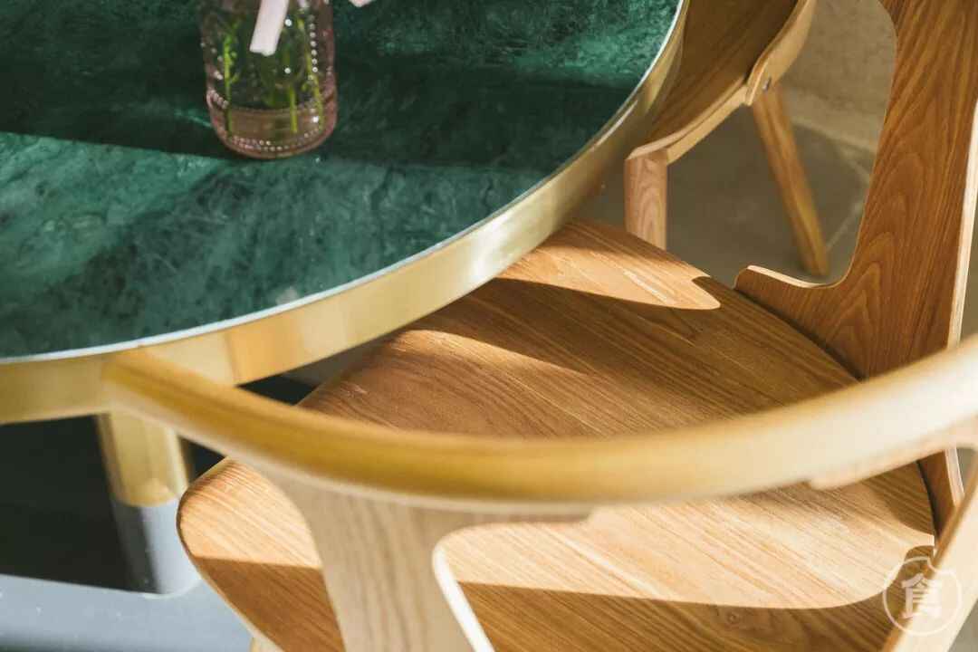 东平悄悄开了一家“新店”，超50款精致料理！要人带路才找得到