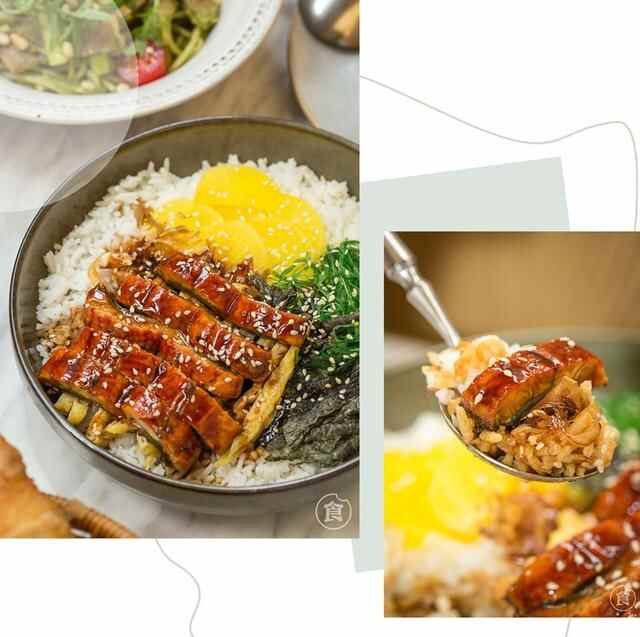 东平悄悄开了一家“新店”，超50款精致料理！要人带路才找得到