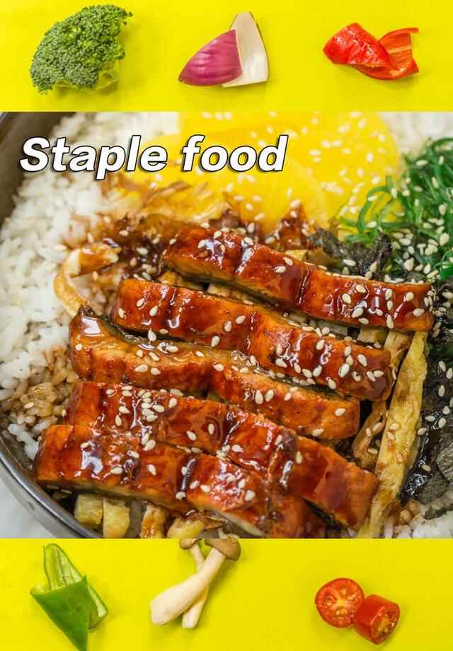 东平悄悄开了一家“新店”，超50款精致料理！要人带路才找得到