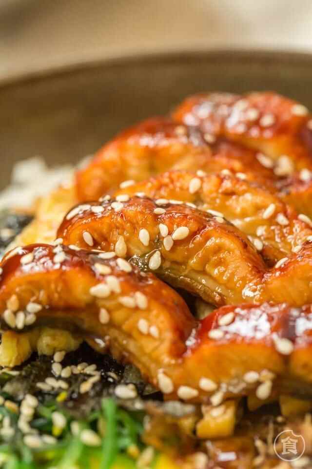 东平悄悄开了一家“新店”，超50款精致料理！要人带路才找得到