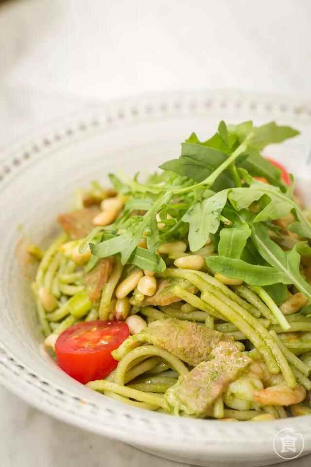 东平悄悄开了一家“新店”，超50款精致料理！要人带路才找得到