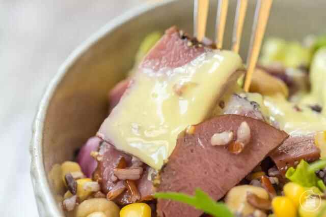 东平悄悄开了一家“新店”，超50款精致料理！要人带路才找得到