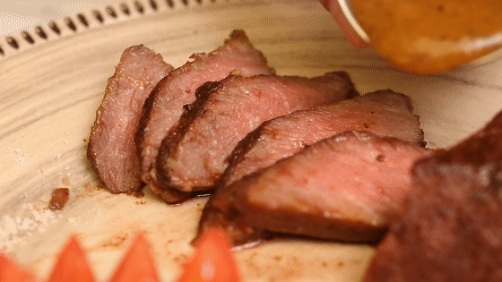 东平悄悄开了一家“新店”，超50款精致料理！要人带路才找得到