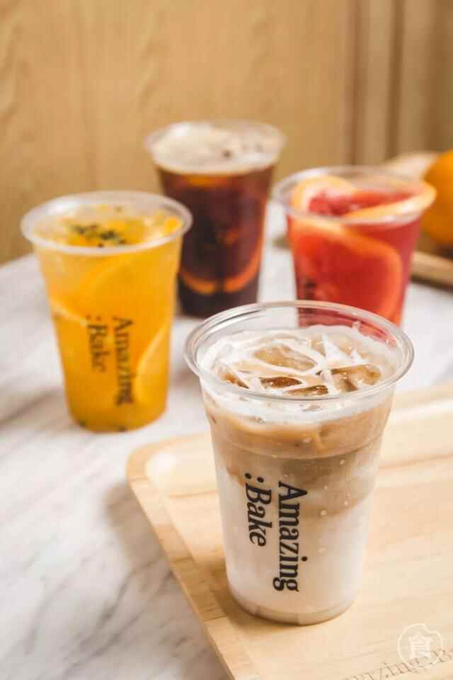 东平悄悄开了一家“新店”，超50款精致料理！要人带路才找得到