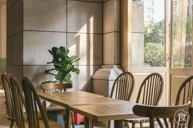 东平悄悄开了一家“新店”，超50款精致料理！要人带路才找得到