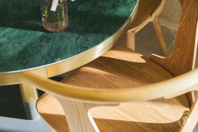 东平悄悄开了一家“新店”，超50款精致料理！要人带路才找得到