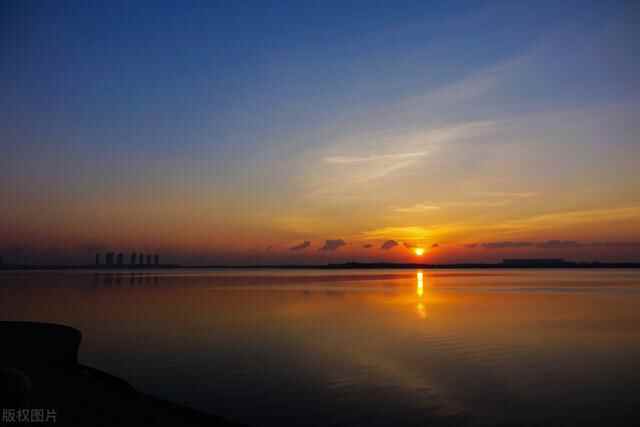 岁月时光，成长，难忘家乡的宁阳白酒