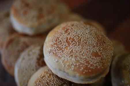 吃不起宁阳县的小吃来吃商河县的烧饼和豆皮