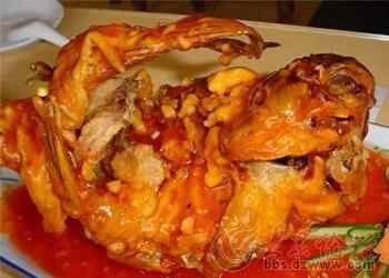 吃不起宁阳县的小吃来吃商河县的烧饼和豆皮