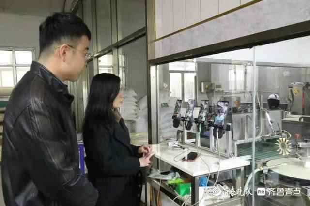 宁阳：上好“三堂课”用群众满意度检验党史学习教育成效