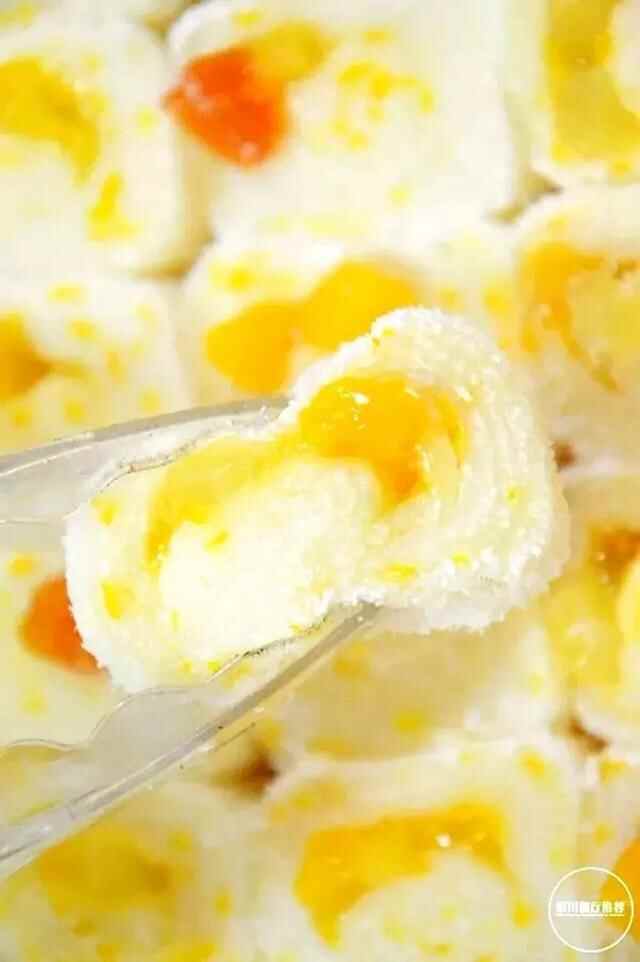 花1个月时间整理银川夜市27家人气小吃店，收藏