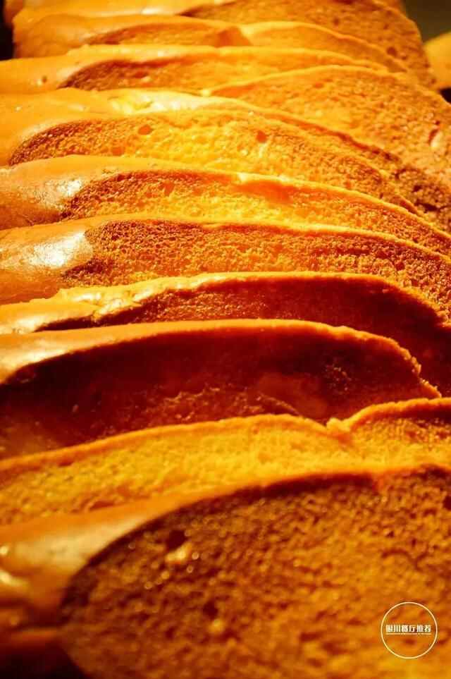 花1个月时间整理银川夜市27家人气小吃店，收藏