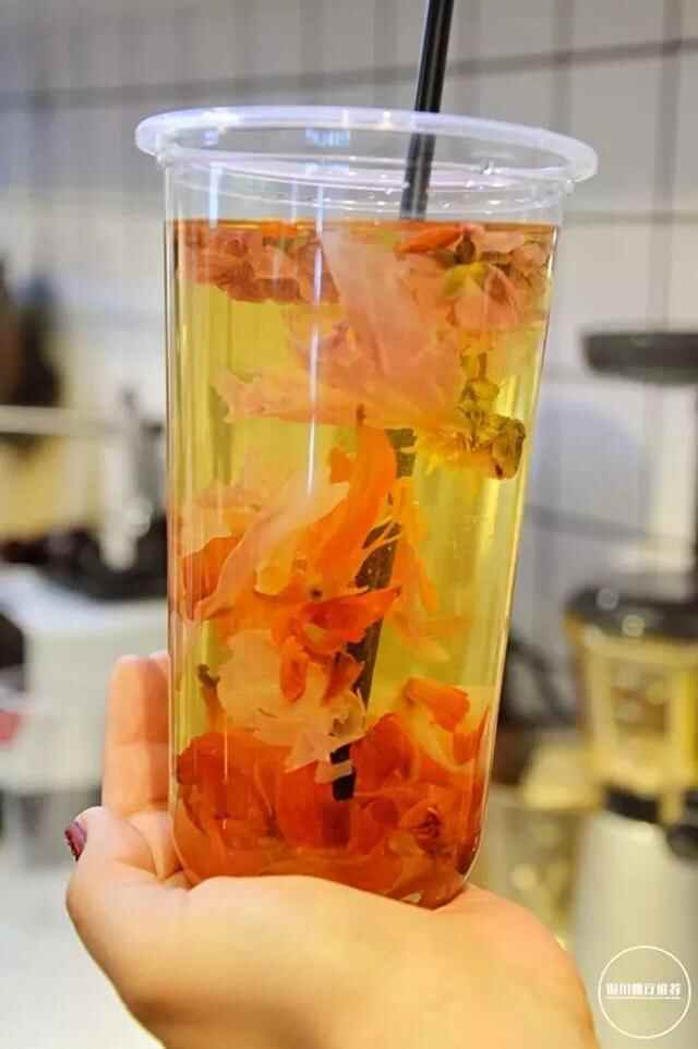 花1个月时间整理银川夜市27家人气小吃店，收藏