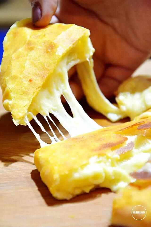 花1个月时间整理银川夜市27家人气小吃店，收藏