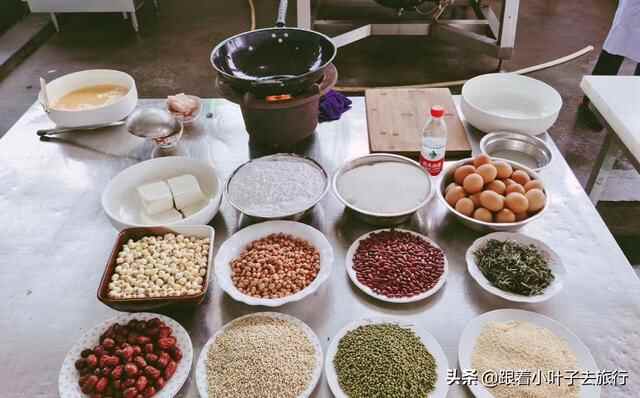 福建政和县东平镇有种美食，传承千年，一不小心就把它的名字叫错