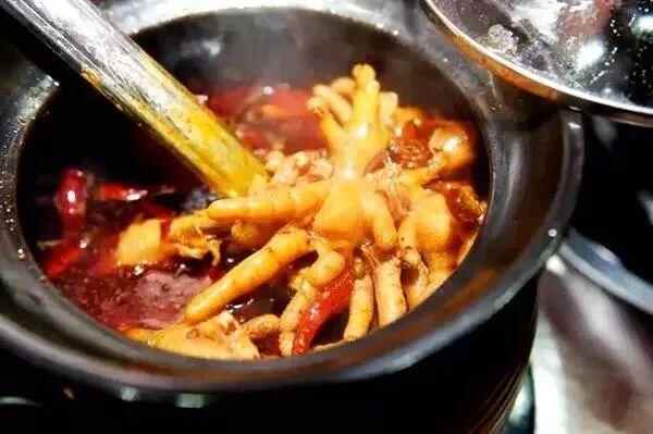 宁夏美味小吃，周末来尝尝啊~