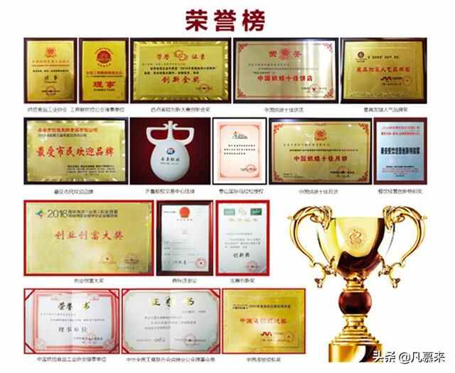 泰安哪家店的蛋糕好吃？盘点泰安排名前十的蛋糕店！泰安蛋糕店大全