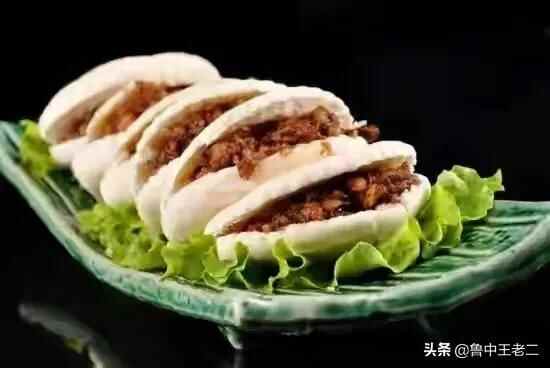 山东美味，食不厌精，宁阳“四八”大席来了，你准备好了吗？