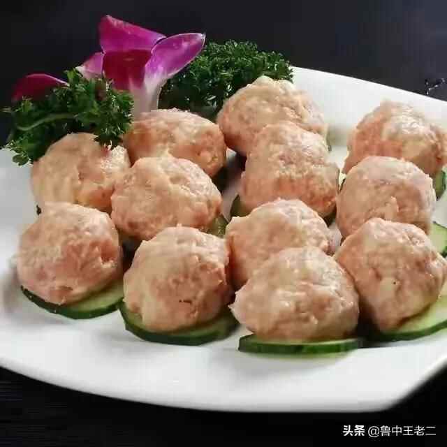 山东美味，食不厌精，宁阳“四八”大席来了，你准备好了吗？