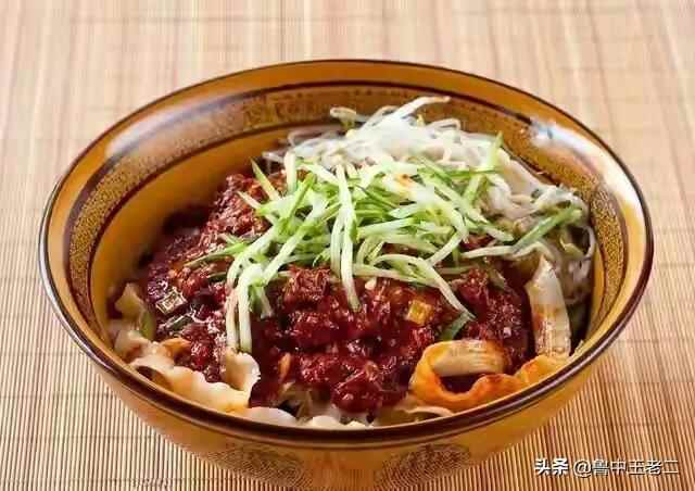 山东美味，食不厌精，宁阳“四八”大席来了，你准备好了吗？
