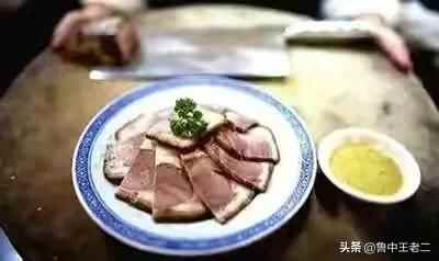山东美味，食不厌精，宁阳“四八”大席来了，你准备好了吗？