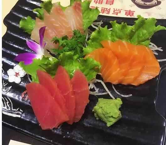 俗话说：识“食物”者为俊杰，扒一扒泰安的小吃食